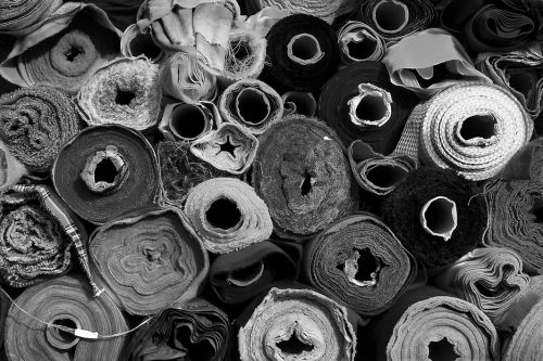 Fotografia de Johnny - Galeria Fotografica: ENCANTS VELLS - Foto: 