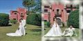 Fotos de Fotgrafos LLANO -  Foto: REPORTAJE DE BODA - 