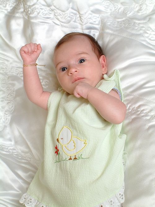 Fotografia de Fotgrafos LLANO - Galeria Fotografica: ESTUDIO - Foto: 