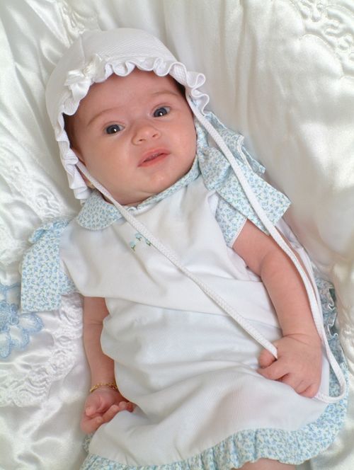 Fotografia de Fotgrafos LLANO - Galeria Fotografica: ESTUDIO - Foto: 