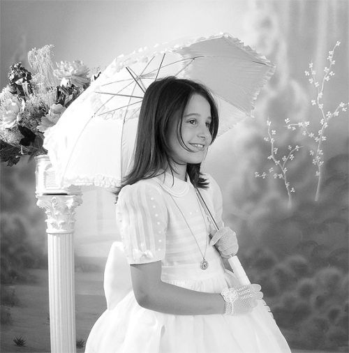 Fotografia de Fotgrafos LLANO - Galeria Fotografica: ESTUDIO - Foto: 