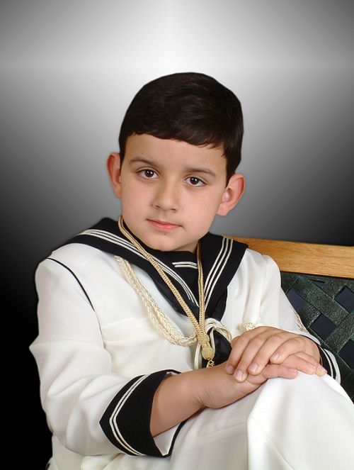 Fotografia de Fotgrafos LLANO - Galeria Fotografica: ESTUDIO - Foto: 