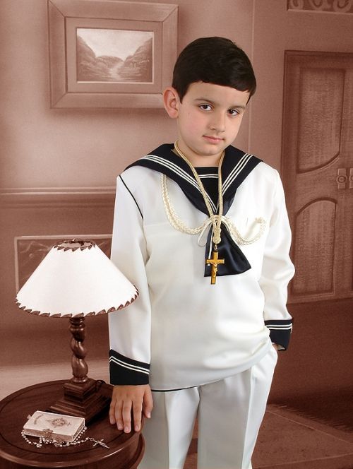 Fotografia de Fotgrafos LLANO - Galeria Fotografica: ESTUDIO - Foto: 