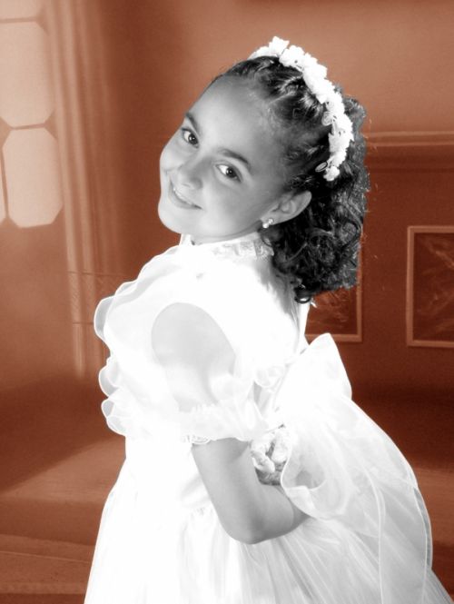 Fotografia de Fotgrafos LLANO - Galeria Fotografica: ESTUDIO - Foto: 