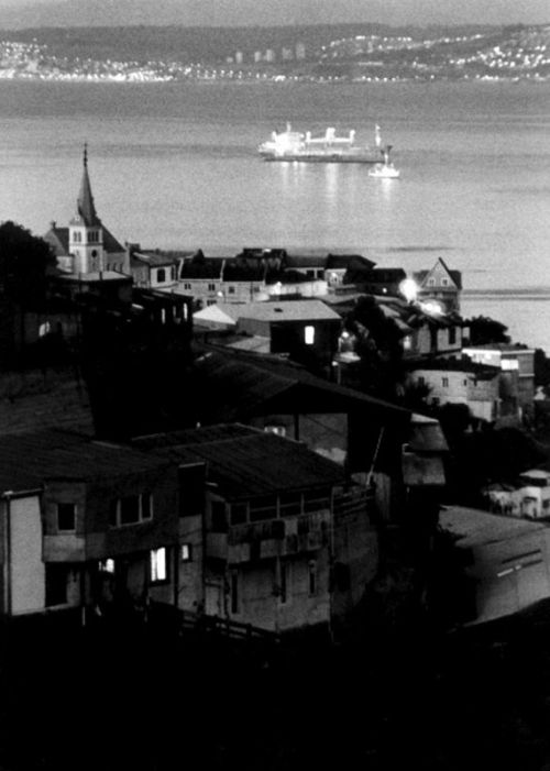 Fotografia de Alejandro Ruz Imagen - Galeria Fotografica: Alejandro Ruz Imagen - Foto: 