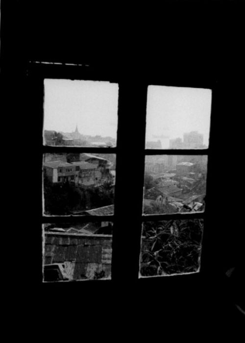 Fotografia de Alejandro Ruz Imagen - Galeria Fotografica: Alejandro Ruz Imagen - Foto: 