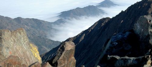 Fotografia de Alejandro Ruz Imagen - Galeria Fotografica: Alejandro Ruz Imagen - Foto: 