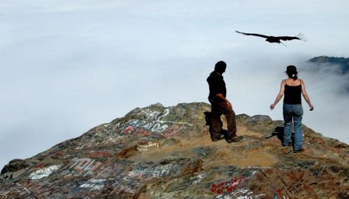 Fotografia de Alejandro Ruz Imagen - Galeria Fotografica: Alejandro Ruz Imagen - Foto: 