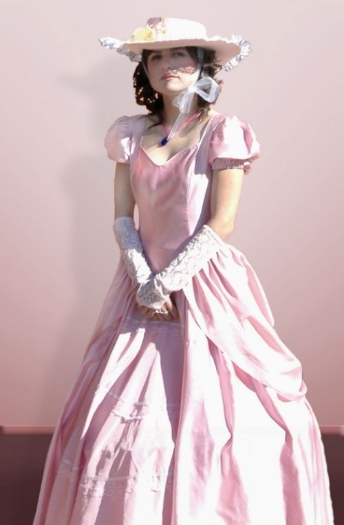 Fotografia de Alejandro Ruz Imagen - Galeria Fotografica: Alejandro Ruz Imagen - Foto: 