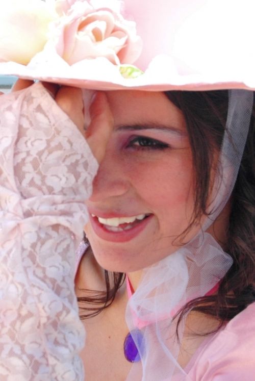 Fotografia de Alejandro Ruz Imagen - Galeria Fotografica: Alejandro Ruz Imagen - Foto: 