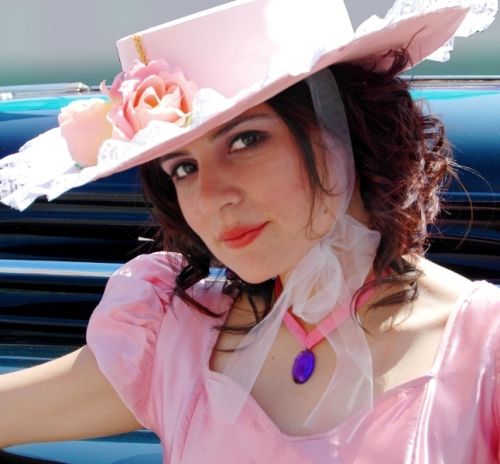 Fotografia de Alejandro Ruz Imagen - Galeria Fotografica: Alejandro Ruz Imagen - Foto: 