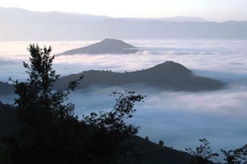 Fotografia de Alejandro Ruz Imagen - Galeria Fotografica: Alejandro Ruz Imagen - Foto: 