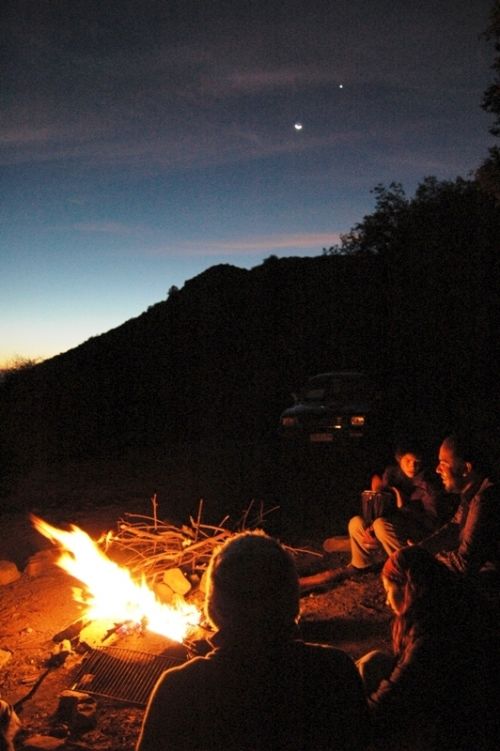 Fotografia de Alejandro Ruz Imagen - Galeria Fotografica: Alejandro Ruz Imagen - Foto: 