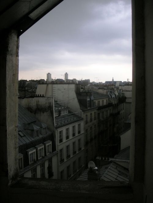 Fotografia de Alejandro Ruz Imagen - Galeria Fotografica: Alejandro Ruz Imagen - Foto: 