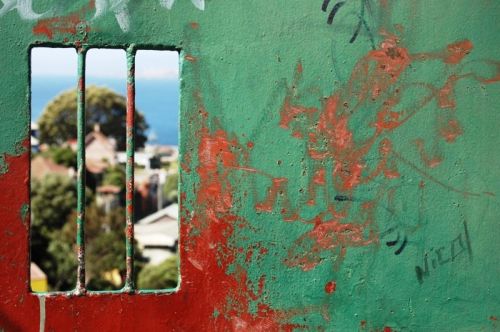 Fotografia de Alejandro Ruz Imagen - Galeria Fotografica: Alejandro Ruz Imagen - Foto: 