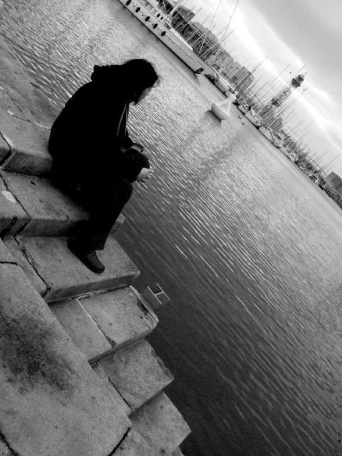 Fotografia de Alejandro Ruz Imagen - Galeria Fotografica: Alejandro Ruz Imagen - Foto: 