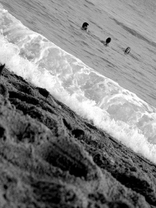 Fotografia de Alejandro Ruz Imagen - Galeria Fotografica: Alejandro Ruz Imagen - Foto: 