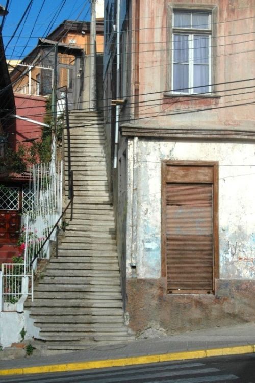 Fotografia de Alejandro Ruz Imagen - Galeria Fotografica: Alejandro Ruz Imagen - Foto: 