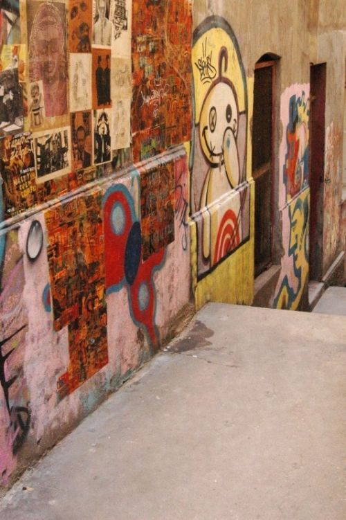 Fotografia de Alejandro Ruz Imagen - Galeria Fotografica: Alejandro Ruz Imagen - Foto: 