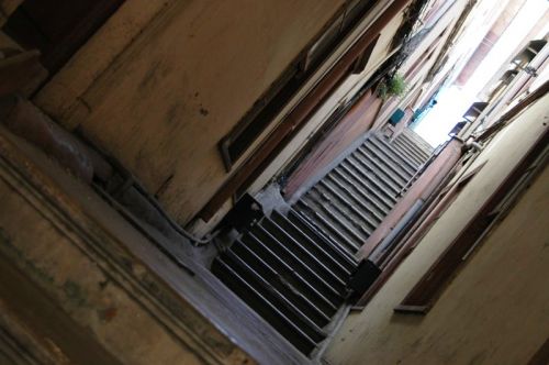 Fotografia de Alejandro Ruz Imagen - Galeria Fotografica: Alejandro Ruz Imagen - Foto: 