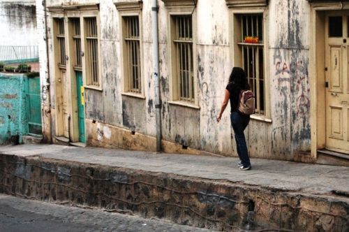 Fotografia de Alejandro Ruz Imagen - Galeria Fotografica: Alejandro Ruz Imagen - Foto: 