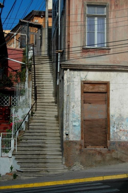 Fotografia de Alejandro Ruz Imagen - Galeria Fotografica: Alejandro Ruz Imagen - Foto: 