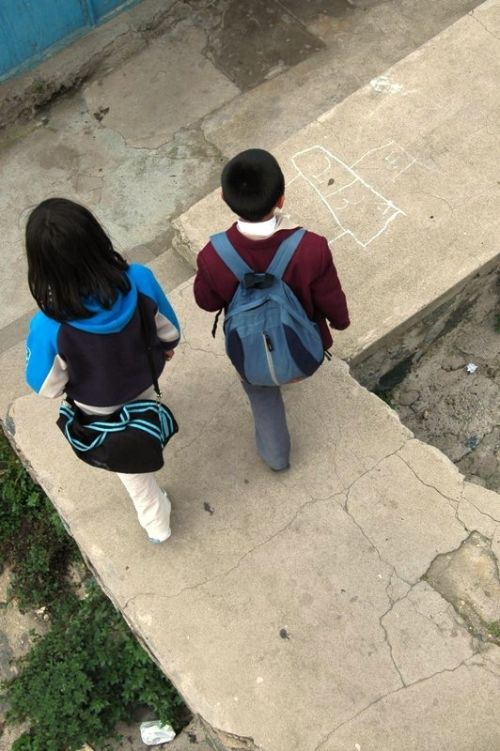 Fotografia de Alejandro Ruz Imagen - Galeria Fotografica: Alejandro Ruz Imagen - Foto: 