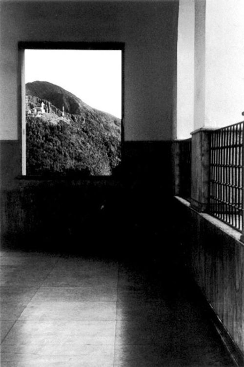 Fotografia de Alejandro Ruz Imagen - Galeria Fotografica: Alejandro Ruz Imagen - Foto: 