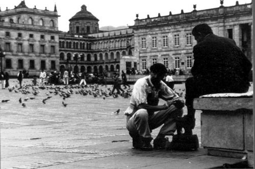 Fotografia de Alejandro Ruz Imagen - Galeria Fotografica: Alejandro Ruz Imagen - Foto: 