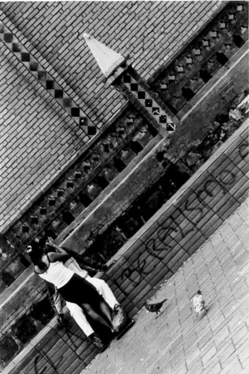 Fotografia de Alejandro Ruz Imagen - Galeria Fotografica: Alejandro Ruz Imagen - Foto: 