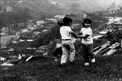 Fotografia de Alejandro Ruz Imagen - Galeria Fotografica: Alejandro Ruz Imagen - Foto: 