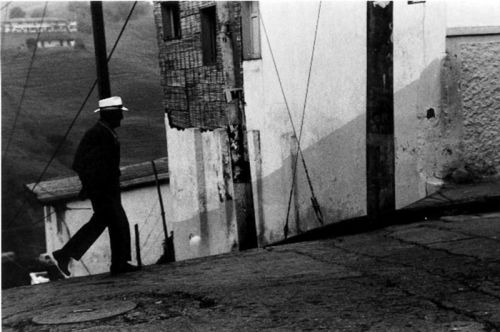 Fotografia de Alejandro Ruz Imagen - Galeria Fotografica: Alejandro Ruz Imagen - Foto: 