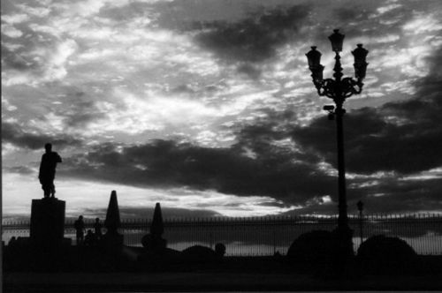 Fotografia de Alejandro Ruz Imagen - Galeria Fotografica: Alejandro Ruz Imagen - Foto: 