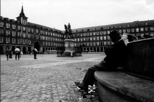 Fotografia de Alejandro Ruz Imagen - Galeria Fotografica: Alejandro Ruz Imagen - Foto: 