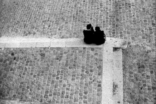 Fotografia de Alejandro Ruz Imagen - Galeria Fotografica: Alejandro Ruz Imagen - Foto: 