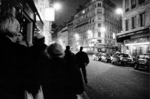 Fotografia de Alejandro Ruz Imagen - Galeria Fotografica: Alejandro Ruz Imagen - Foto: 