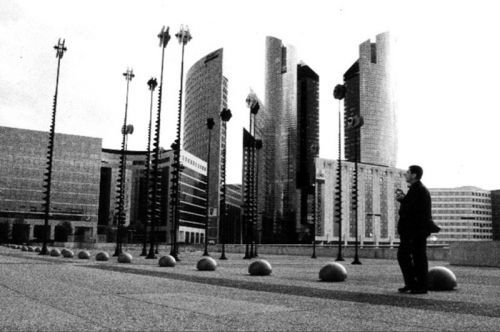 Fotografia de Alejandro Ruz Imagen - Galeria Fotografica: Alejandro Ruz Imagen - Foto: 