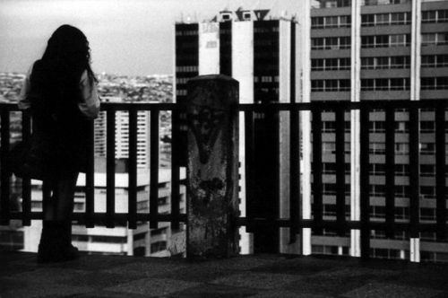 Fotografia de Alejandro Ruz Imagen - Galeria Fotografica: Alejandro Ruz Imagen - Foto: 