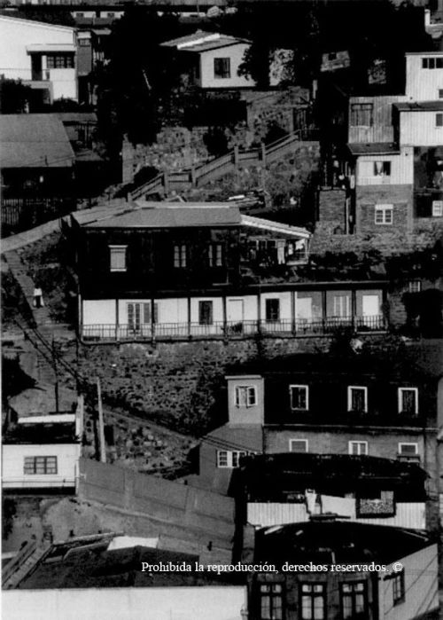 Fotografia de Alejandro Ruz Imagen - Galeria Fotografica: Alejandro Ruz Imagen - Foto: 