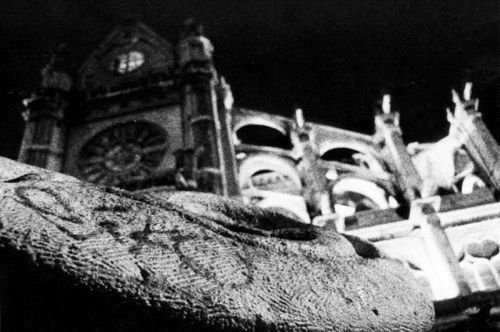 Fotografia de Alejandro Ruz Imagen - Galeria Fotografica: Alejandro Ruz Imagen - Foto: 