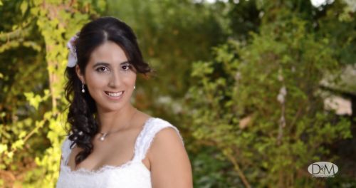 Fotografia de d&m fotovideo - Galeria Fotografica: Bodas - Foto: 