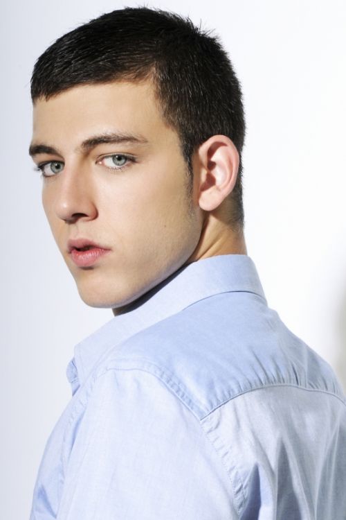 Fotografia de Pol CO. - Galeria Fotografica: pol - Foto: 