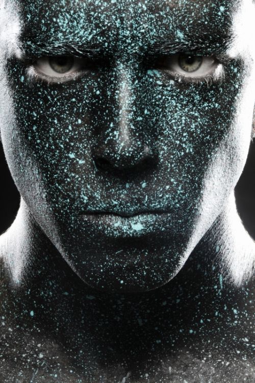 Fotografia de Pol CO. - Galeria Fotografica: pol - Foto: 