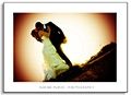 Fotografia de KP-Photographe - Galeria Fotografica: Photographe mariage - Foto: 