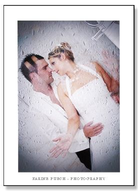 Fotografia de KP-Photographe - Galeria Fotografica: Photographe mariage - Foto: 