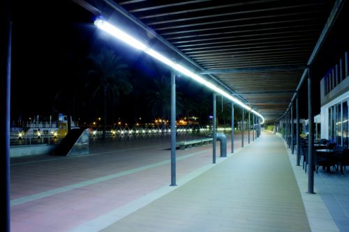 Fotografia de Mc - Galeria Fotografica: Hdr - Foto: 