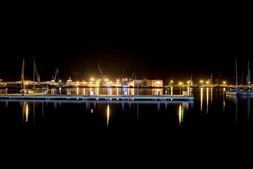 Fotografia de Mc - Galeria Fotografica: Hdr - Foto: 