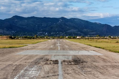 Fotografia de Mc - Galeria Fotografica: Hdr - Foto: 