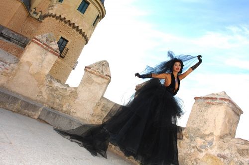 Fotografia de Luciana Andrei - Galeria Fotografica: Luciana Andrei - Foto: 