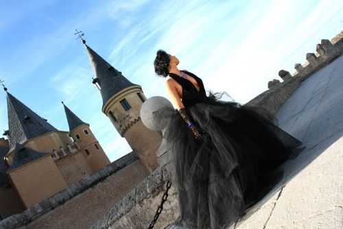 Fotografia de Luciana Andrei - Galeria Fotografica: Luciana Andrei - Foto: 